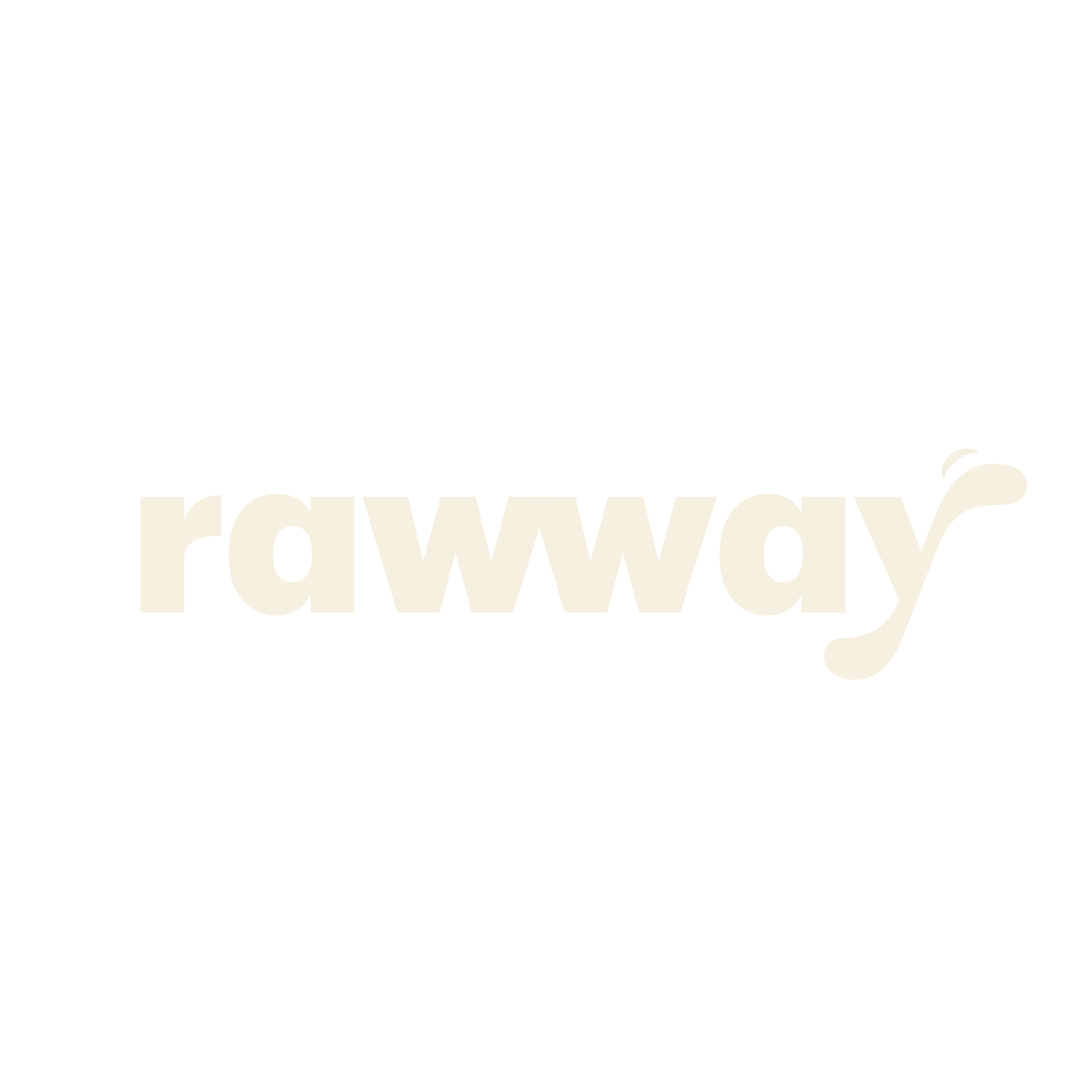 Rawway
